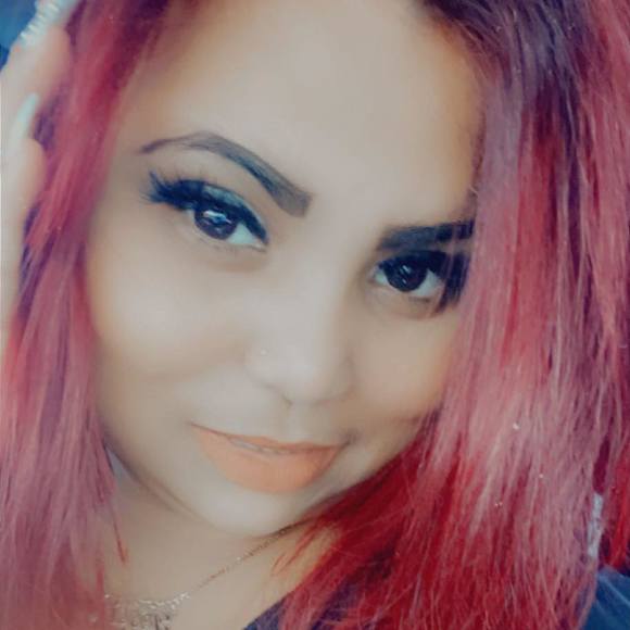 jessicarodri822